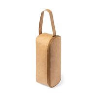 PORTA SNACK